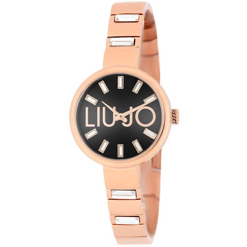 Liu luxury luxurious - liu,