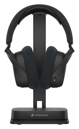 Sennheiser cuffie bluetooth - sennheiser,