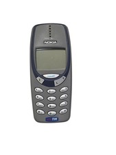Cellulare vintage usato non