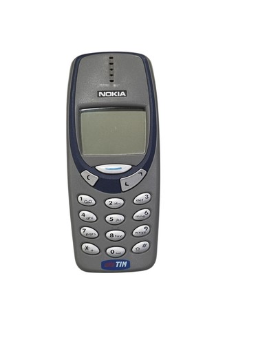 Cellulare vintage usato - , non