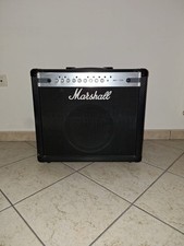 Marshall MG101CFX 100W Combo