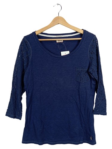 Hilfiger denim maglia maniche - hilfiger,