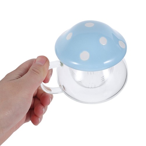 Tazzine tazze bicchieri con - tazzine,