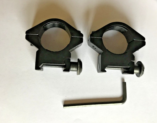 Coppia anelli attacchi per - coppia,