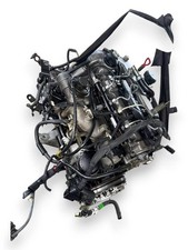 Motore Ssangyong Kyron ( 2007