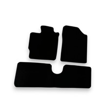 Kit Tappetini Auto per Toyota