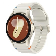 Samsung Galaxy Watch7 3,3 cm