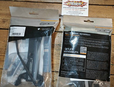 Ortlieb QLS set di montaggio