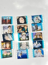 Miyazaki Studio Ghibli   Lot