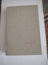 Mark Twain's Letters To His