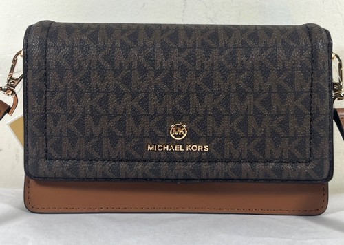 Borsa tracolla michael - borsa, a