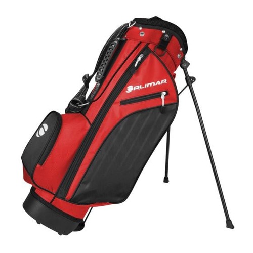 Orlimar ats junior borsa - ats,