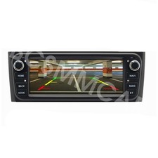 Carplay 6,86" per autoradio