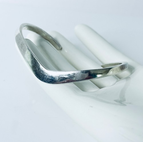 Bracciale murphy argento - murphy,