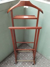 Servomuto FRATELLI REGUITTI