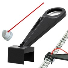 Set 2 Applicatore Lubrificante