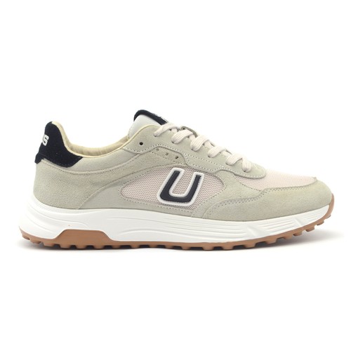 4us paciotti sneaker - 4us,