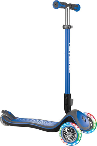 Elite deluxe lights - elite,