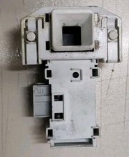 elettroserratura blocco porta