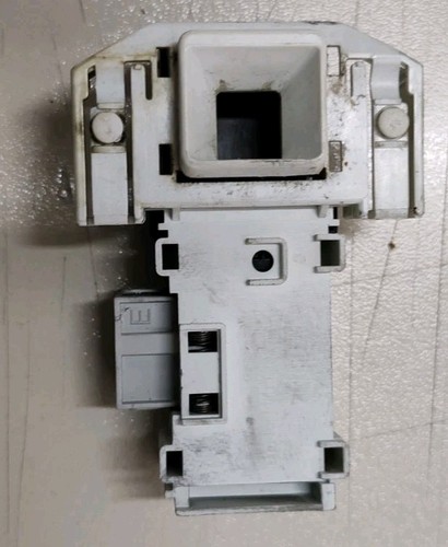 Elettroserratura blocco porta - elettroserratura,