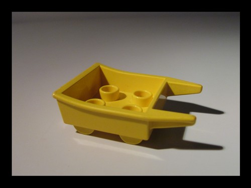Lego pezzo ricambio - di,