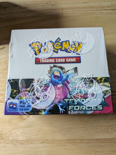 Pokémon tcg scarlatto viola - pokémon,
