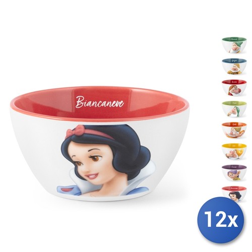 12x home bolo - bolo, nani