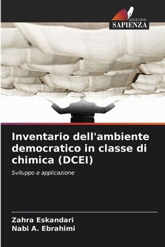Inventario dell ambiente - inventario, dell'ambiente