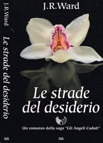 Strade del desiderio - del,