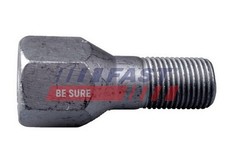 Bullone ruota FAST FT21506 18Q
