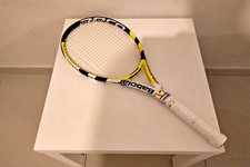 Babolat Aero Pro Drive 4 1/8