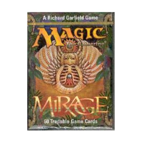 Wotc mtg tournament - tournament, packs