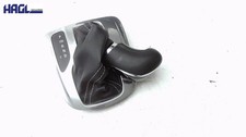 Manschette Cambio 39028735