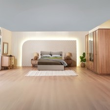 Camera da letto Natura colore