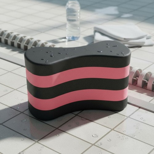 Tavoletta nuoto resistente - nuoto,
