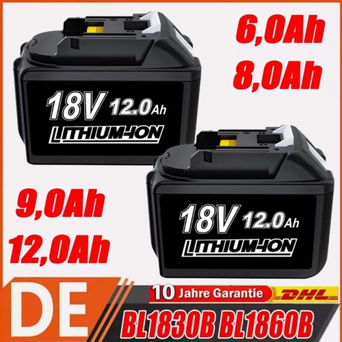 Batteria 12000mah - batteria,