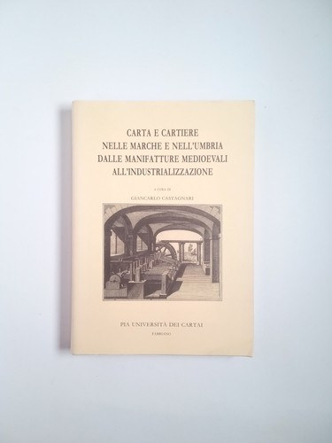 Giancarlo castagnari carta e - giancarlo,