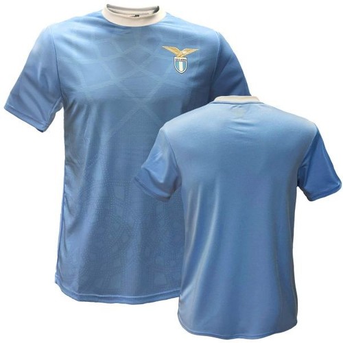 Maglia neutra lazio 2025 2026 - maglia,