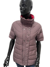 Giacca Donna Harmont & Blaine