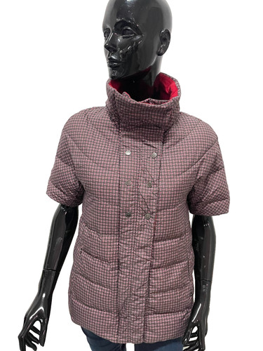 Giacca donna harmont blaine - giacca,
