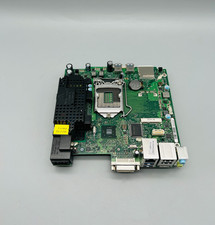 Fujitsu Esprimo Q920 D3233-A13