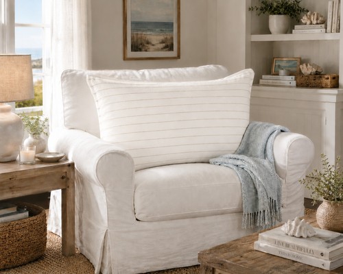 Pom home cuscino - , at