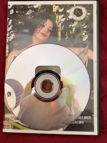 Dvd originale buone - dvd,