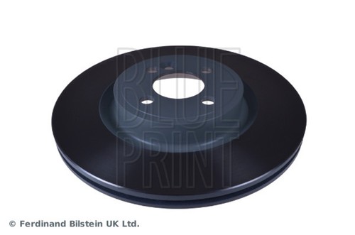 Dischi freno blue print - 2,