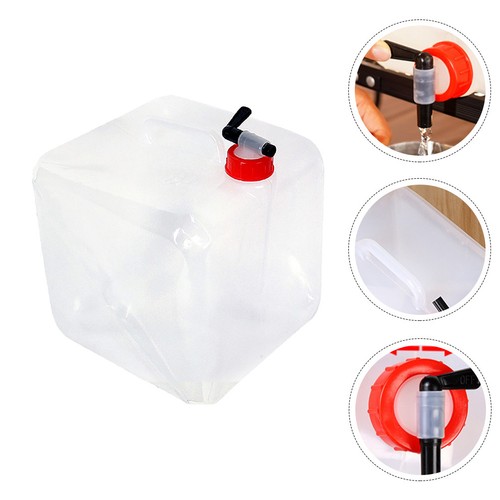 Contenitore acqua caraffa - contenitore,