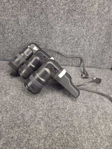 Jvc ls41988 001a telecamere - jvc,