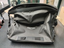 Borsa a rullo 30L per gamma