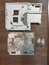 Supporto Slot Scheda Madre Ps3 FAT modello CECHK04