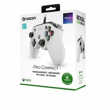 Controller per console di