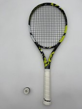 2023-25' Babolat Pure Aero